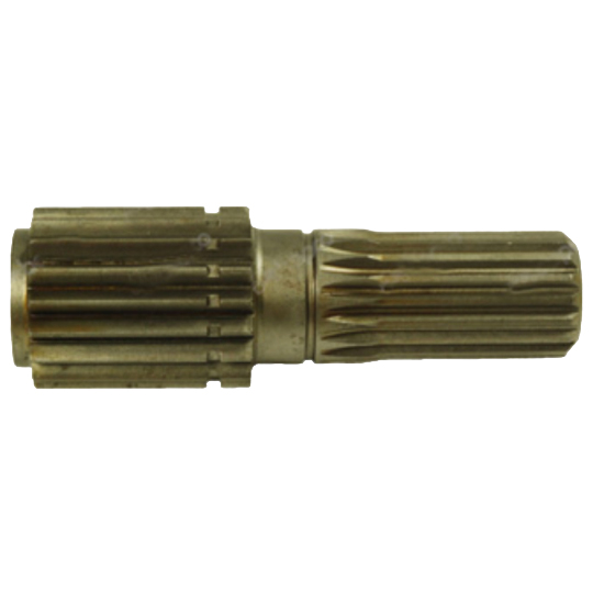 STSD0128
